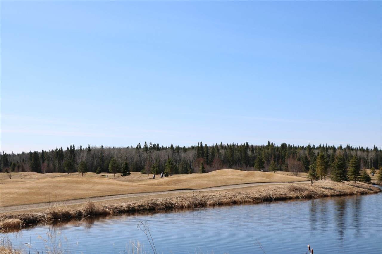 321 53126 Rge Rd 70 - Photo 1