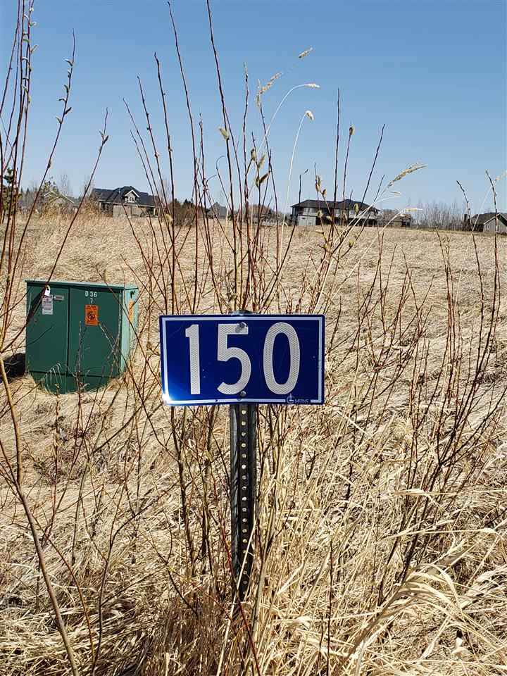 150 23434 TWP RD 505 - Photo 1