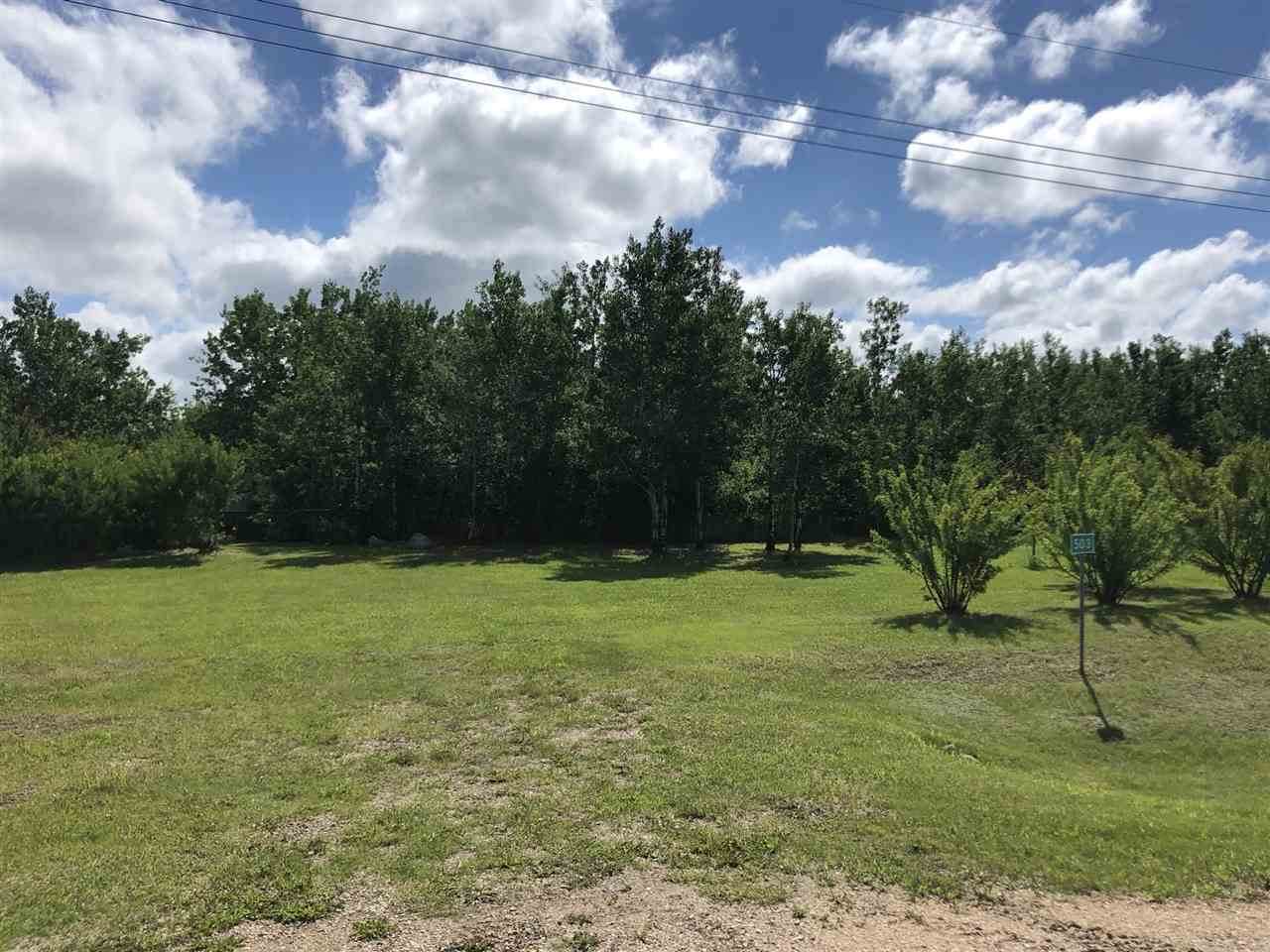 503, 11207 Township Road 564 - Photo 1