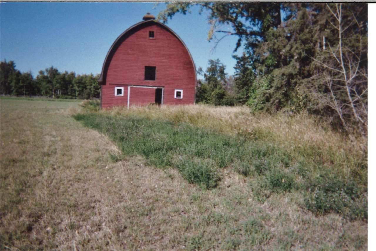 51515 Rge Rd 261 - Photo 1