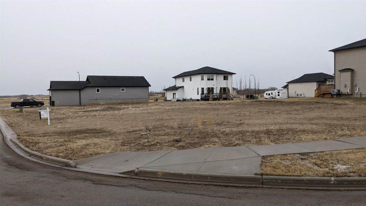 4 6 8 WHITETAIL WAY - Photo 1