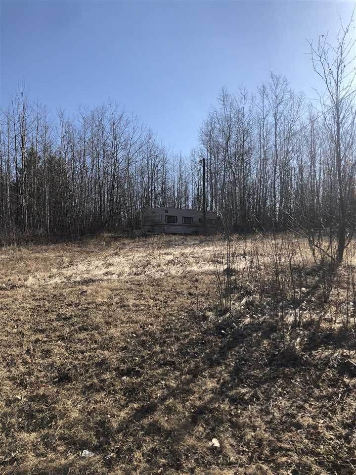 333 58532 Rge Rd 113 - Photo 1