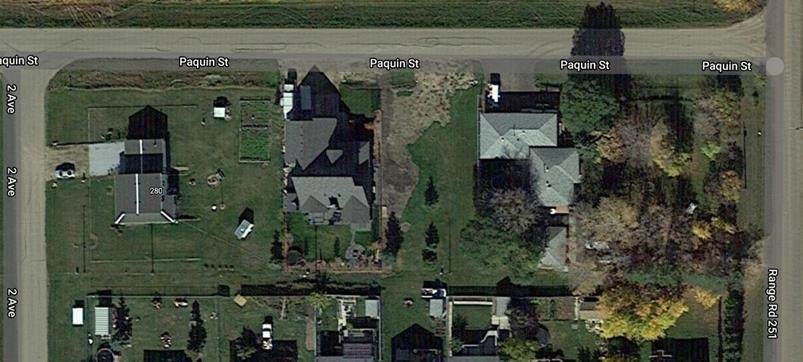 274 Paquin Street - Photo 1