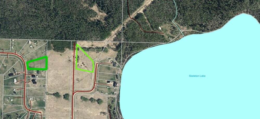8 Bechthold Bay , Skeleton Lake - Photo 1