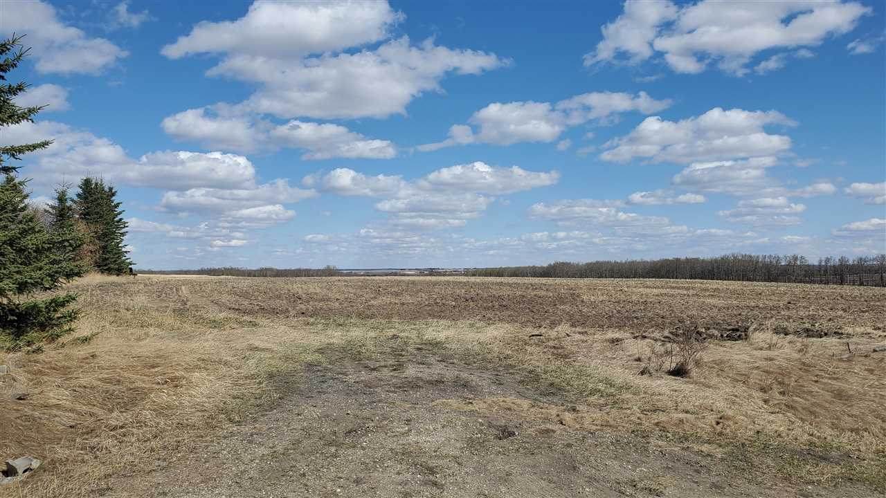 54023 Rge Rd 271 - Photo 1