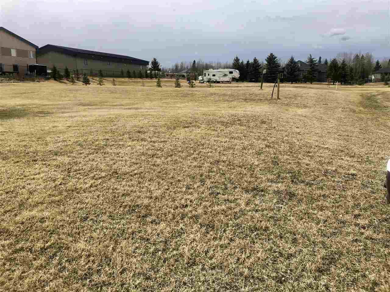 30 Village Creek Estates - Photo 1