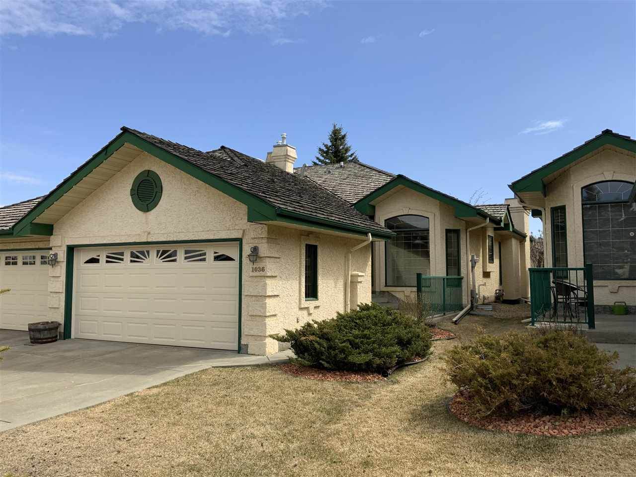 1036 Carter Crest Road - Photo 1