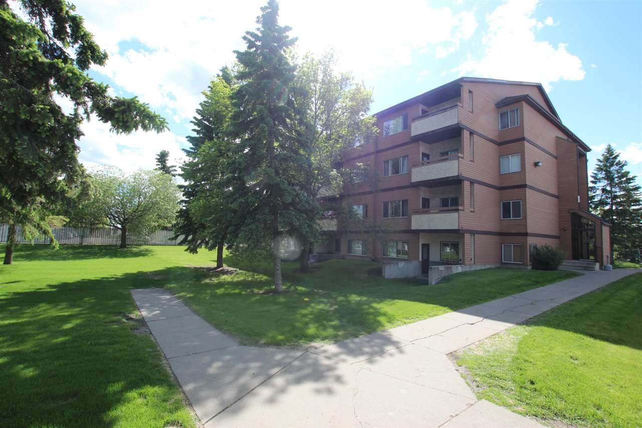 303 14816 26 Street - Photo 1