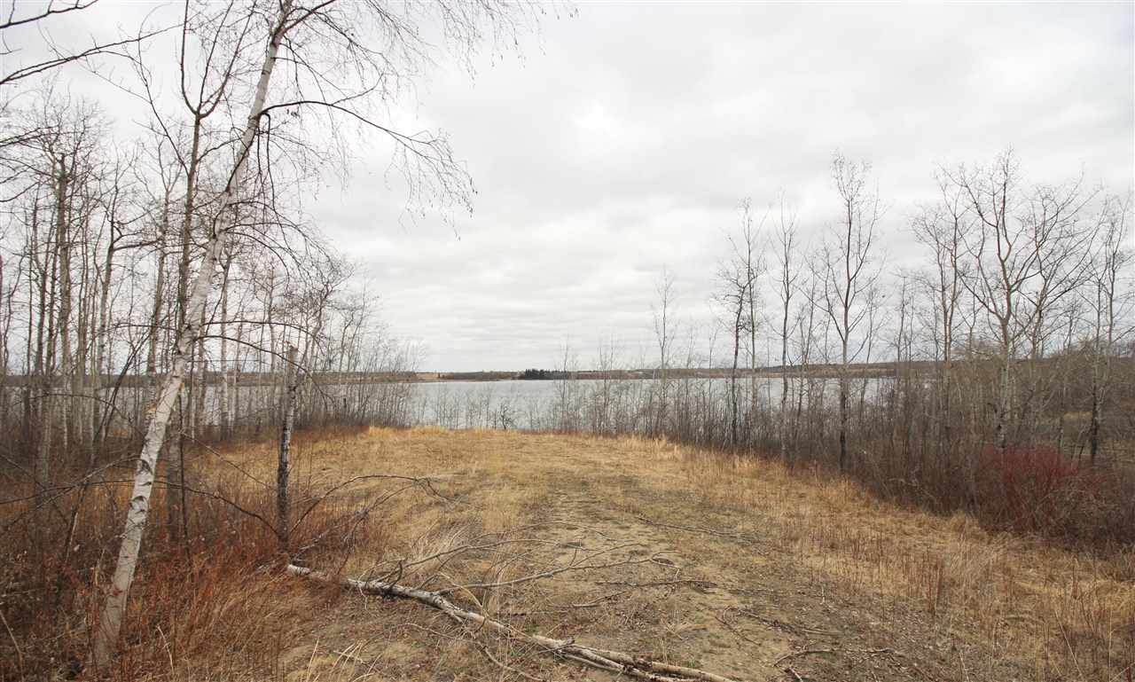 218 61121 Range Road 464 - Photo 1