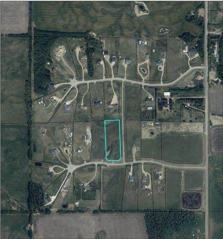 80 50050 Range Road 233 - Photo 1
