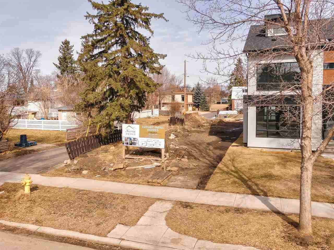 9144 78 Avenue - Photo 1
