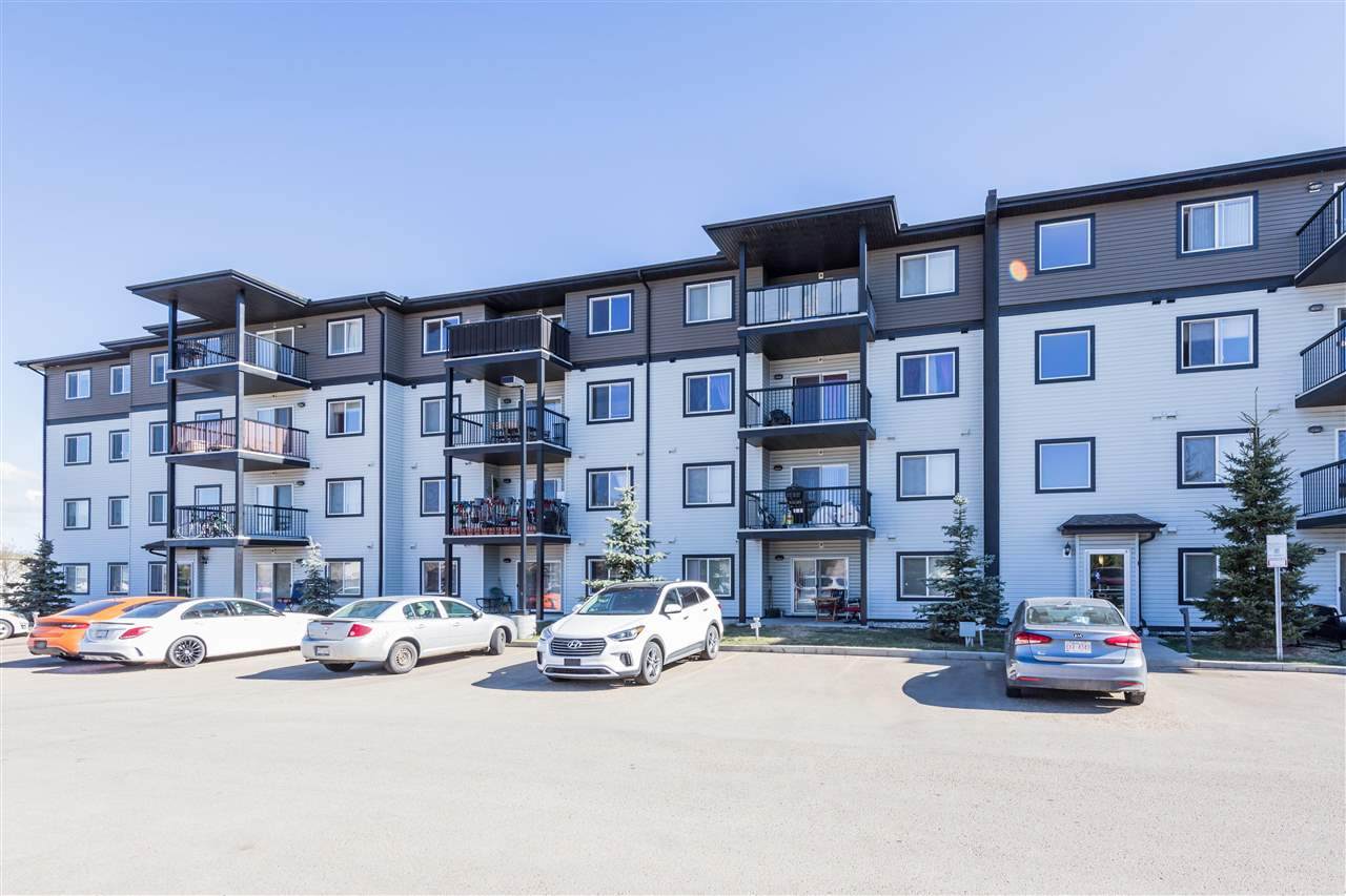 455 1196 Hyndman Road - Photo 1