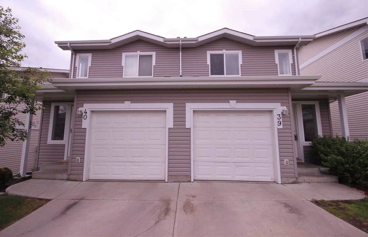 39 130 Hyndman Crescent - Photo 1