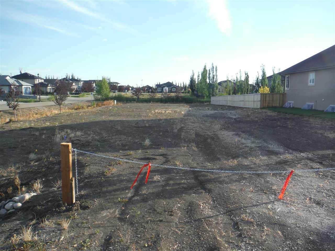 90 Greenfield Wynd - Photo 1