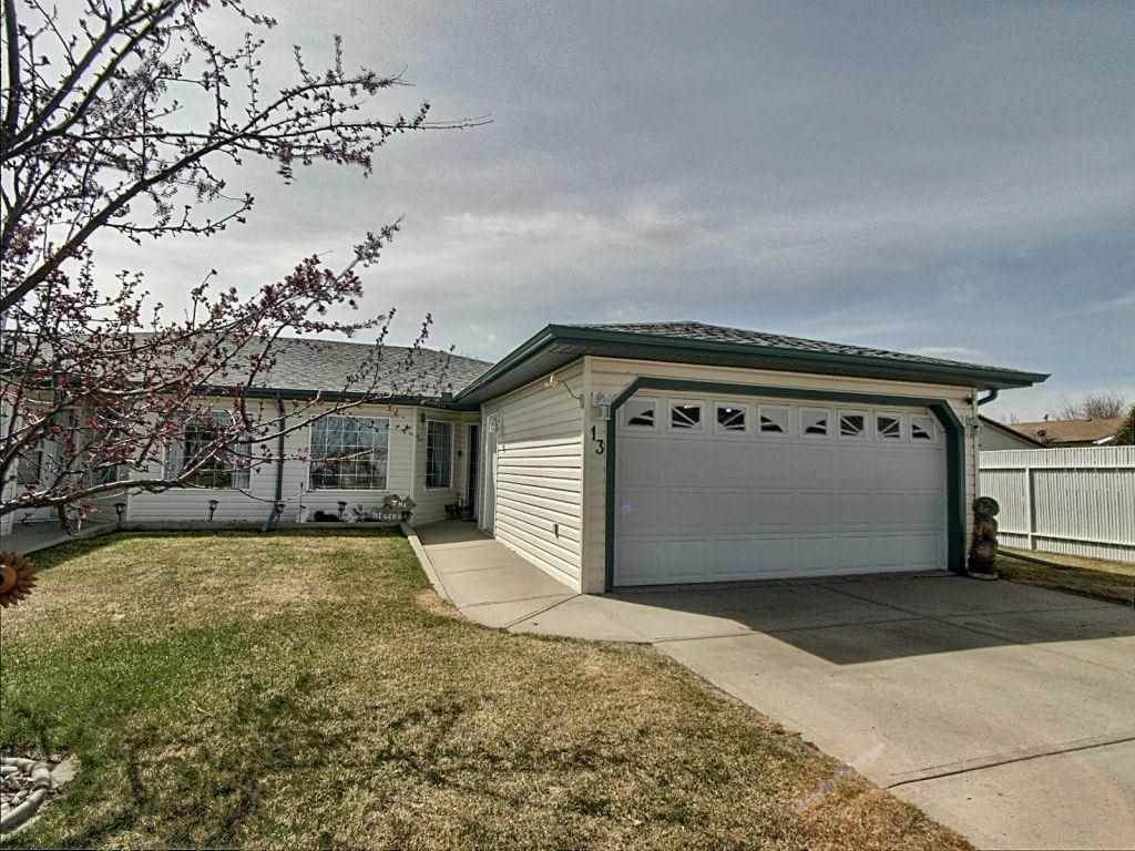 13 - 5714 50 Street - Photo 1