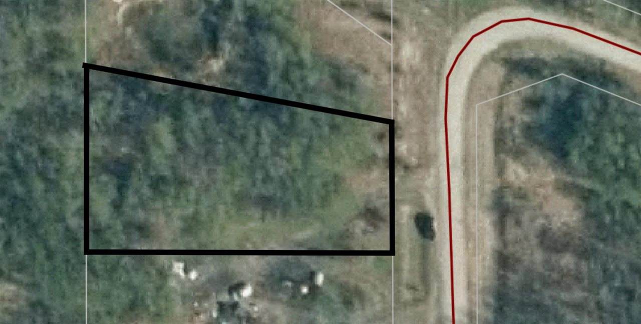 42 45522 Twp Rd 593A - Photo 1