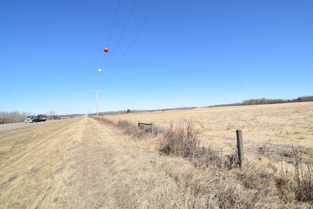 652002 Hwy 63 - Photo 1