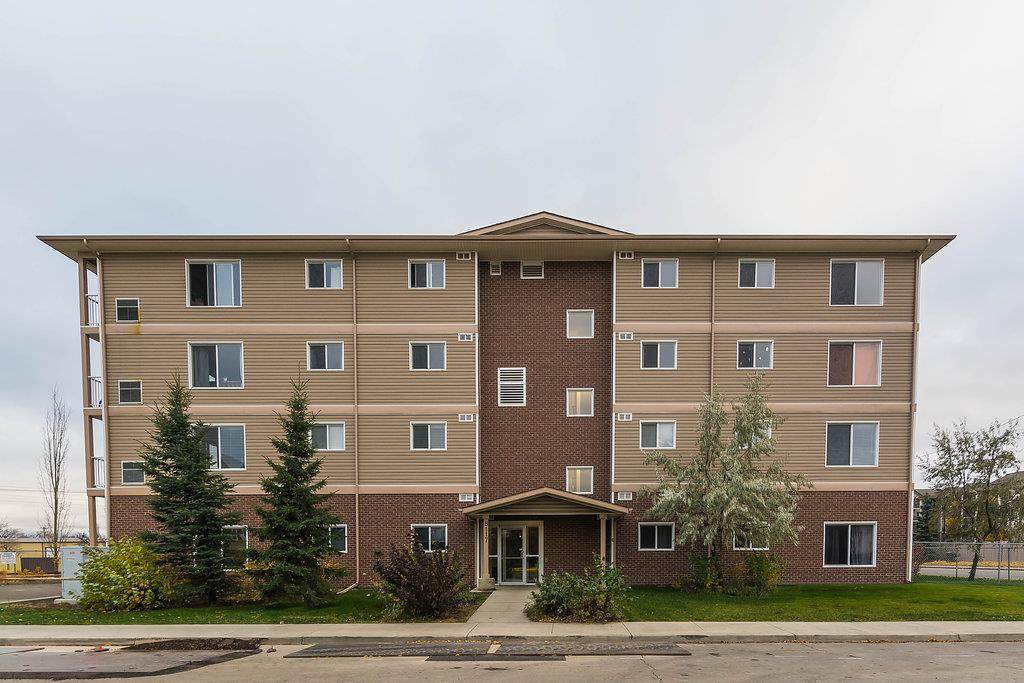 408 8117 114 Avenue - Photo 1