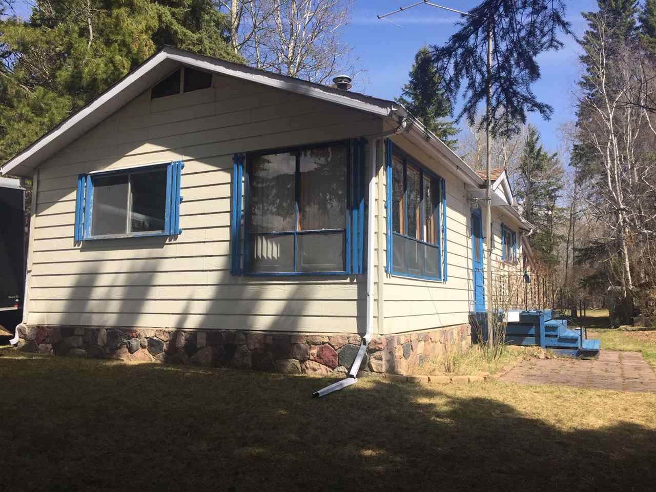 1110A 47436 RGE RD 15 - Photo 1