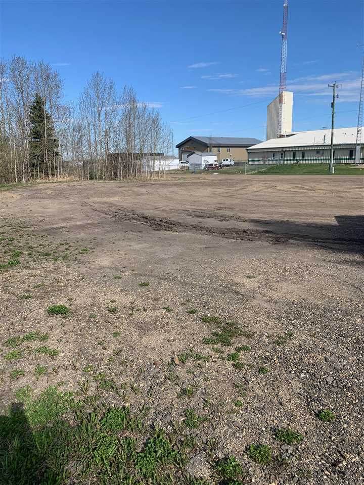 5001 Centre Street - Photo 1
