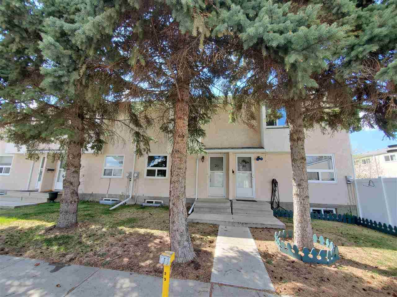29 Lakewood Village - Photo 1
