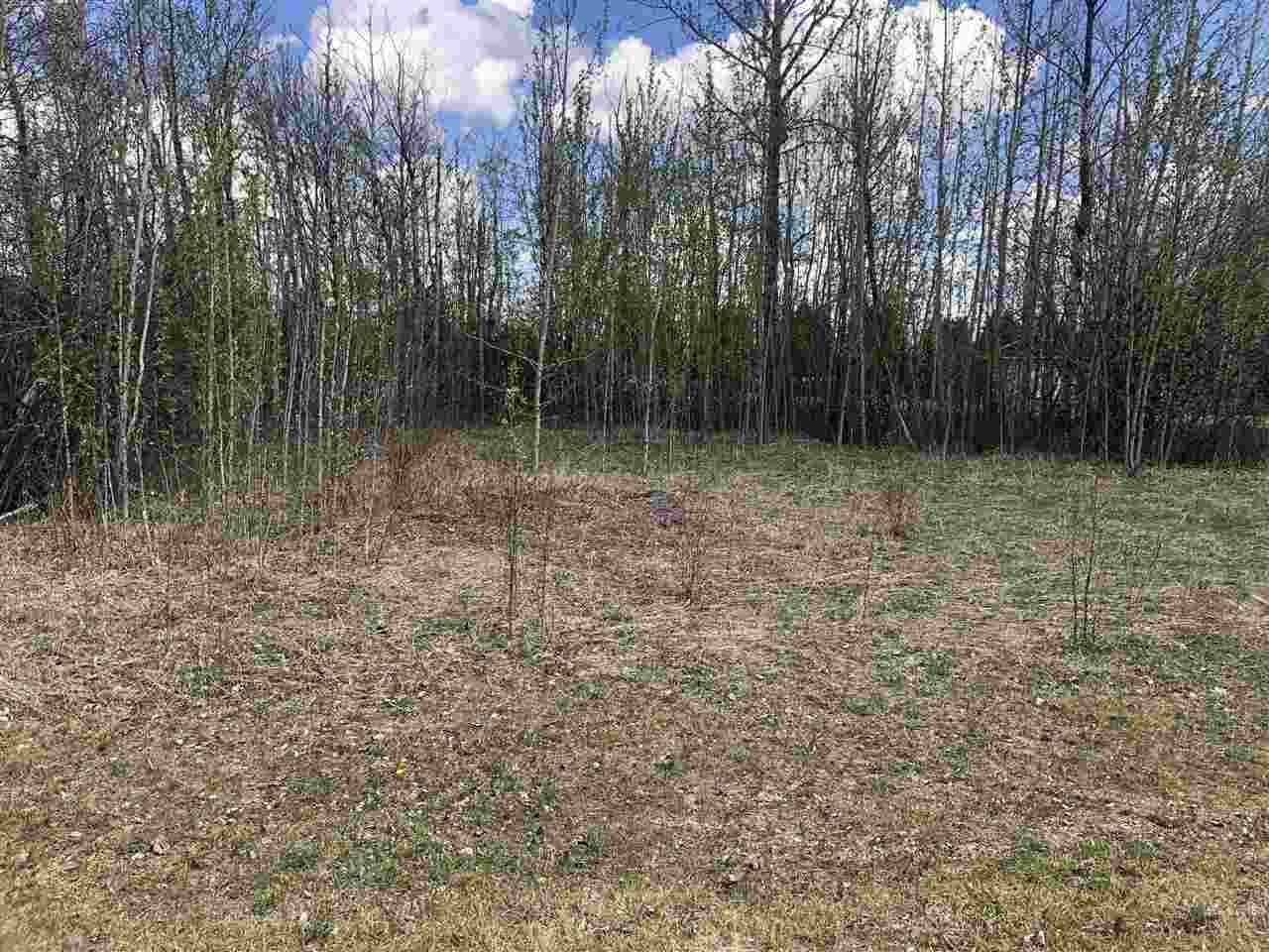 97-15065 Twp Rd 470 - Photo 1