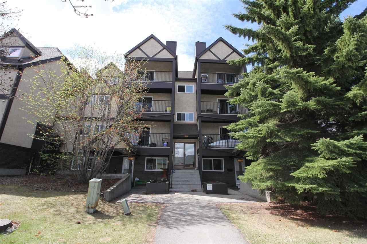 3042 Tudor Glen Glen - Photo 1