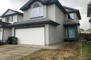 3340 26 Street - Photo 1