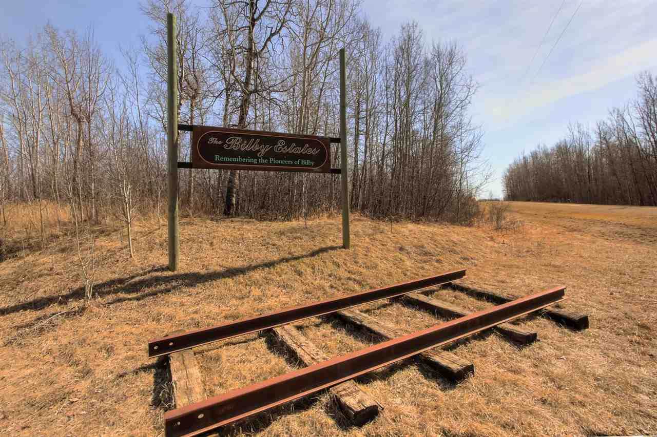103 54419 RR 14 - Photo 1