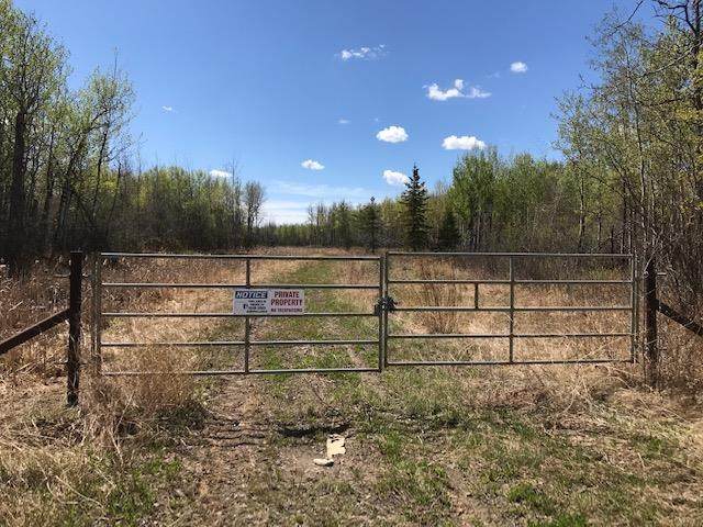 2509 Hwy 651 - Photo 1