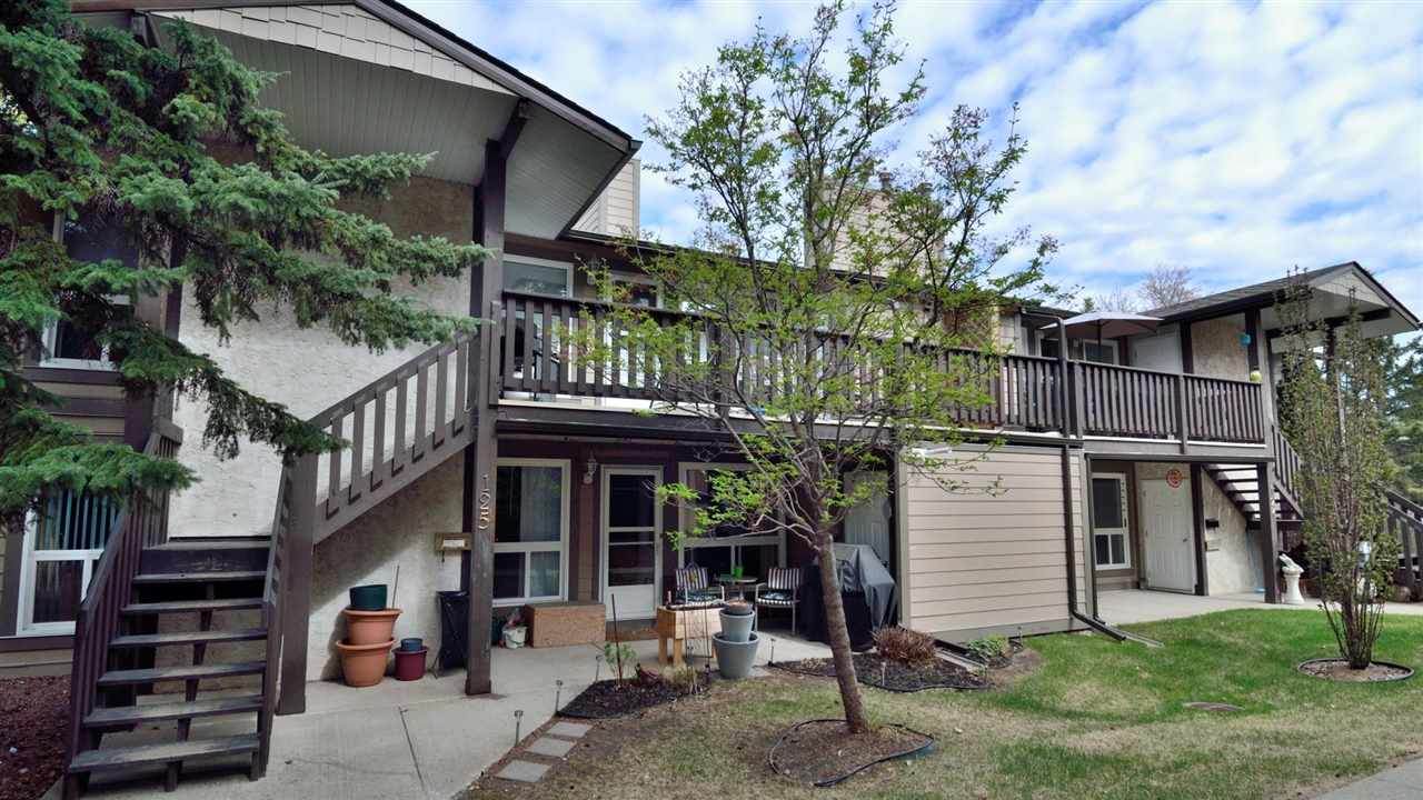 70 Woodlands Road - Photo 1
