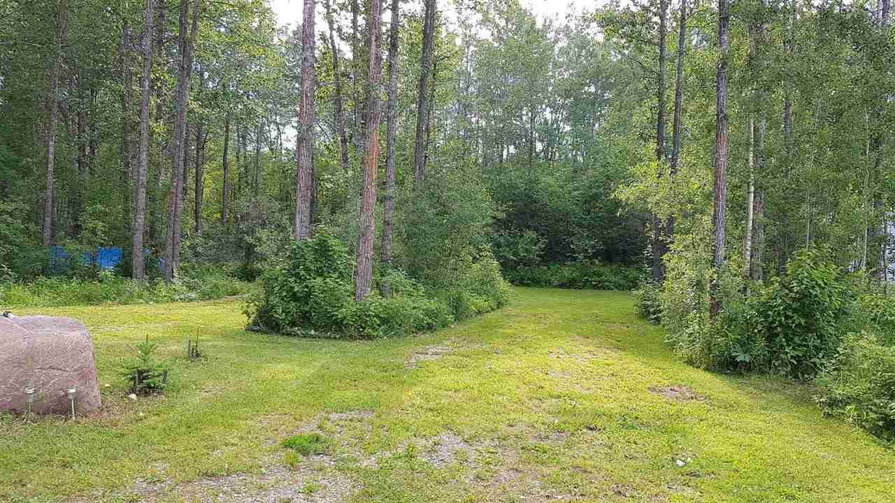 202 54126 Range Road 30 - Photo 1