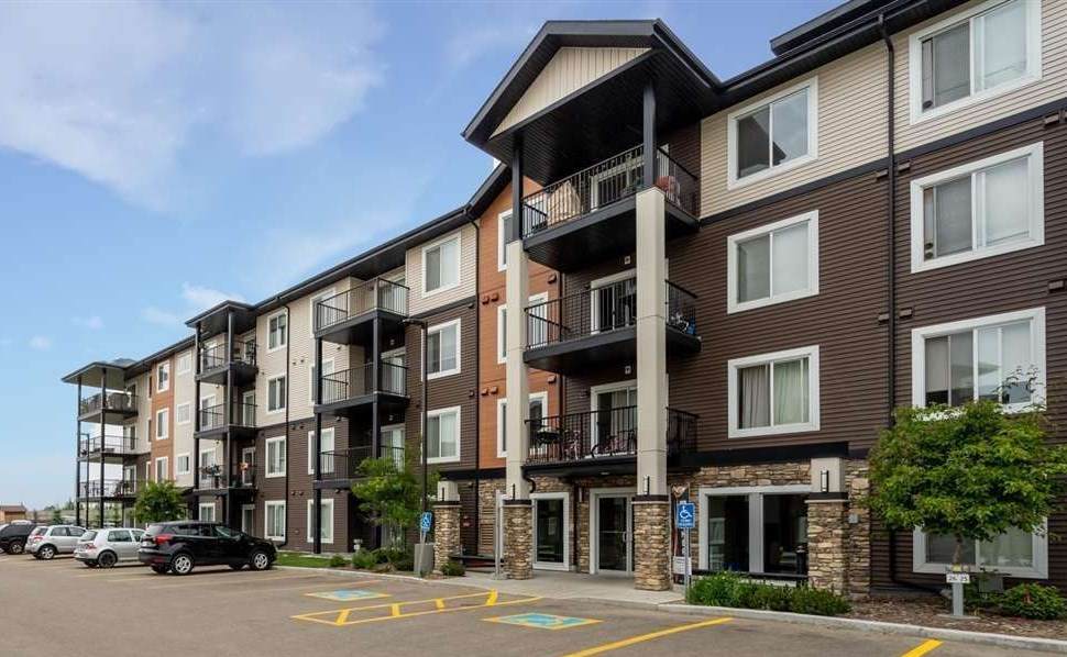 428 148 Ebbers Boulevard - Photo 1
