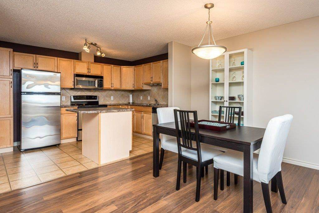 418 2098 Blackmud Creek Drive - Photo 1