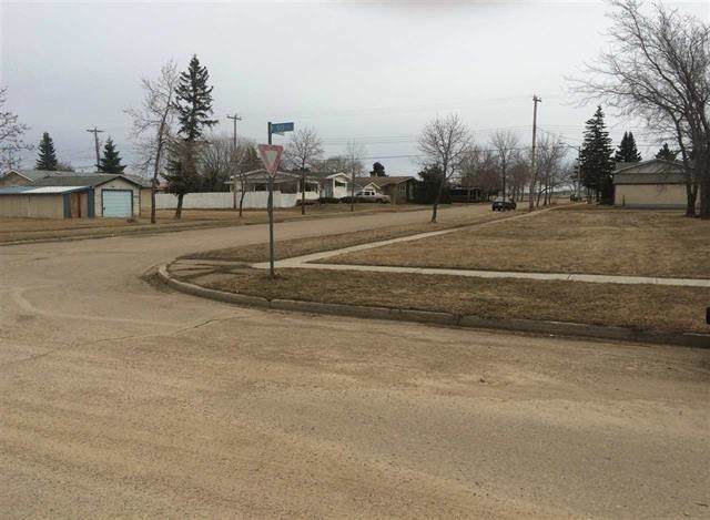 4817 50 Street - Photo 1