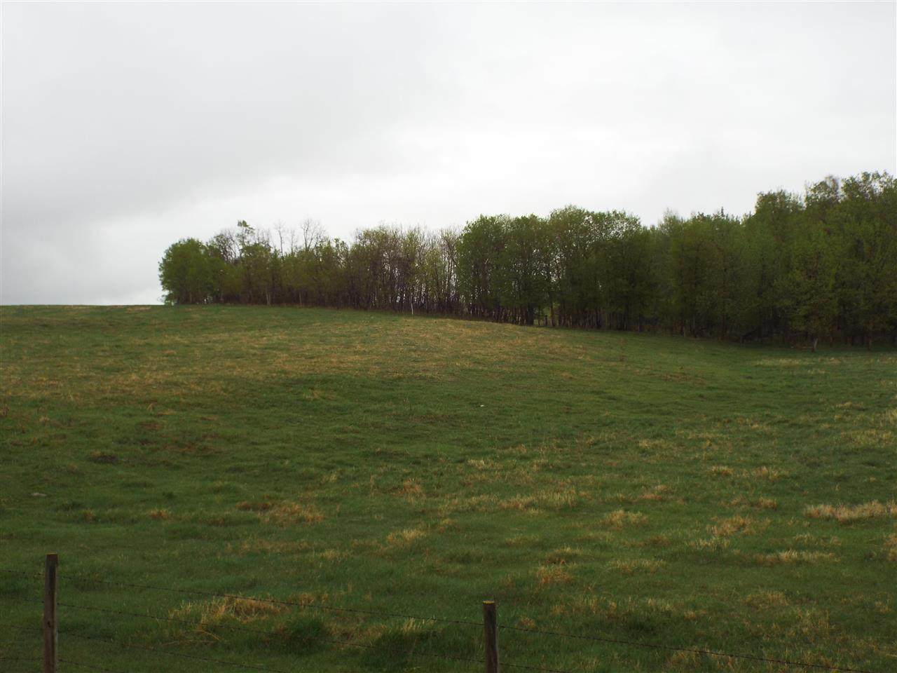 Range Rd 232 Twp Rd 500 - Photo 1