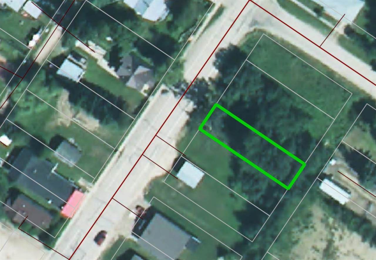 212 Centre Street - Photo 1