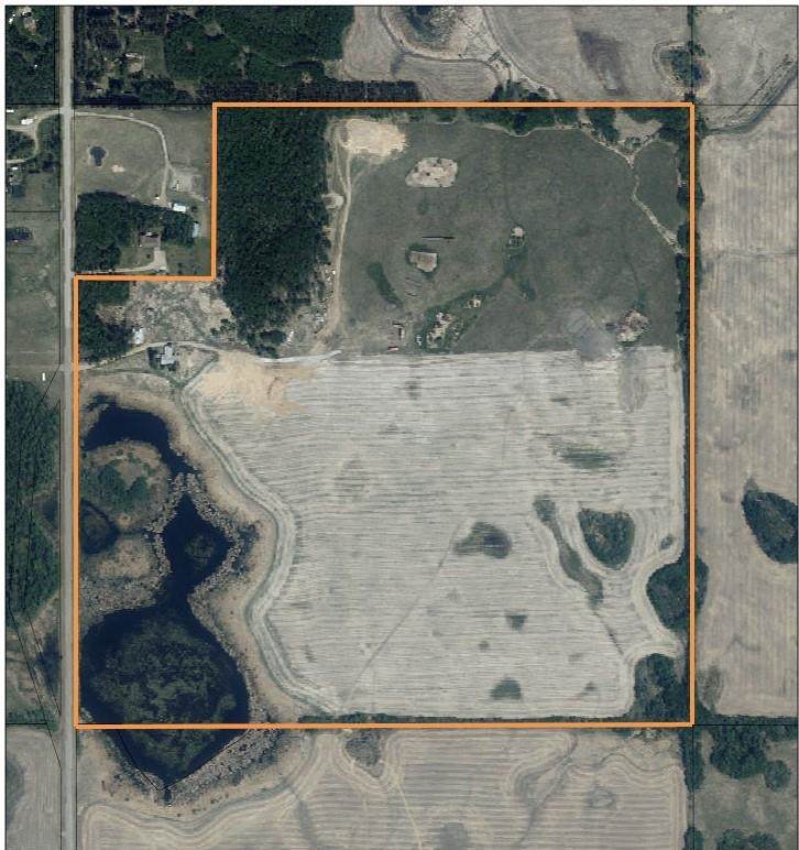50063 Rge Rd 231 - Photo 1