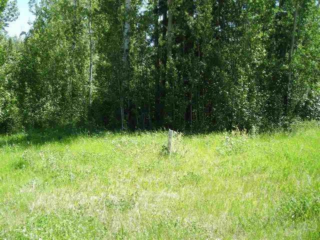 Lot 28 Village West Estates - Photo 1