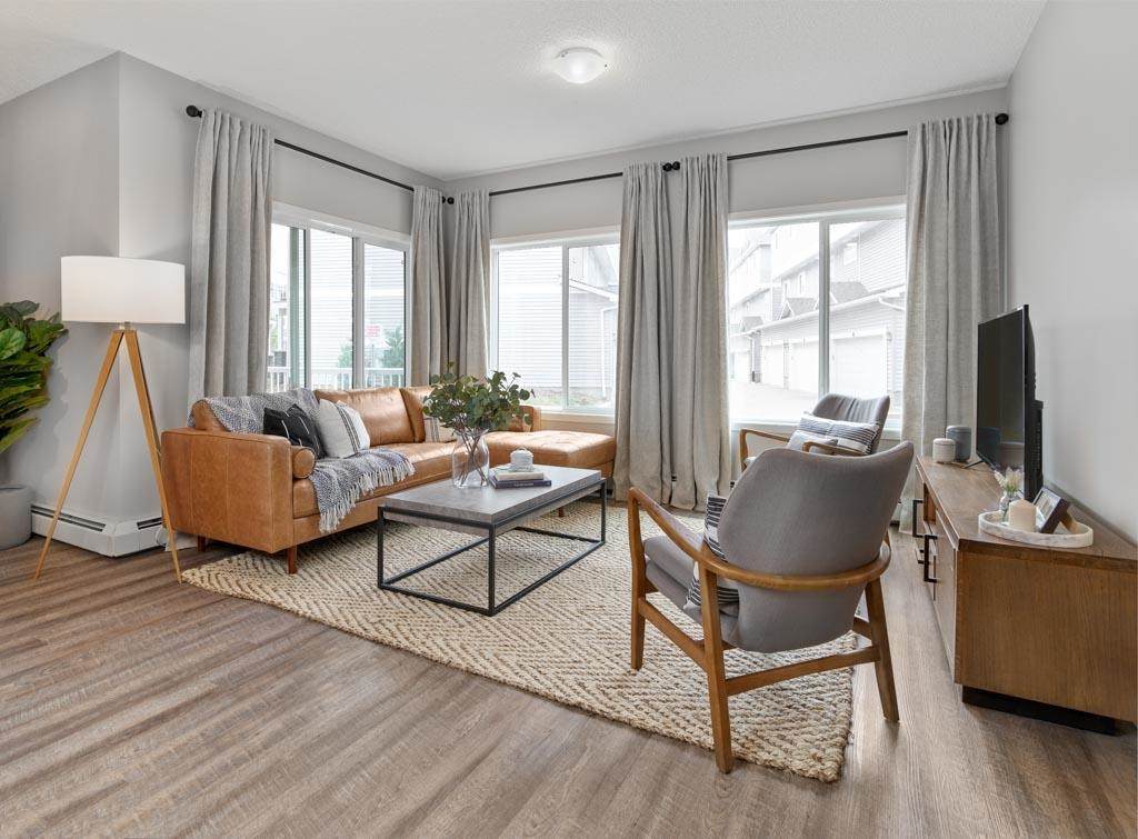 155 1818 Rutherford Road - Photo 1
