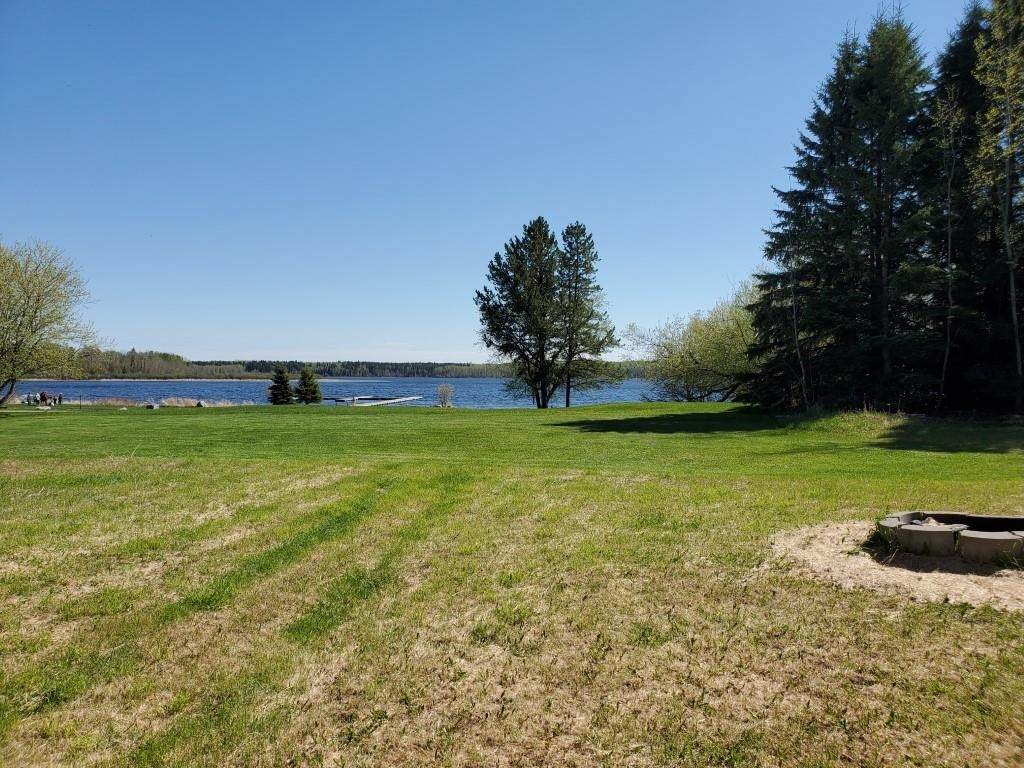 4 Oakes Trail - Photo 1