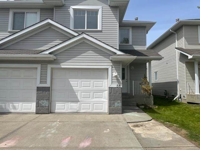 84 4350 23 Street - Photo 1