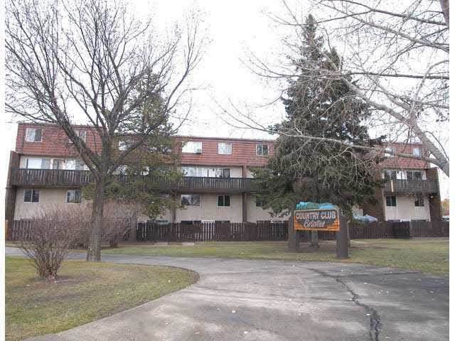 205 7805 159 Street - Photo 1