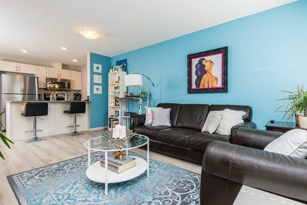 242 1818 Rutherford Road - Photo 1