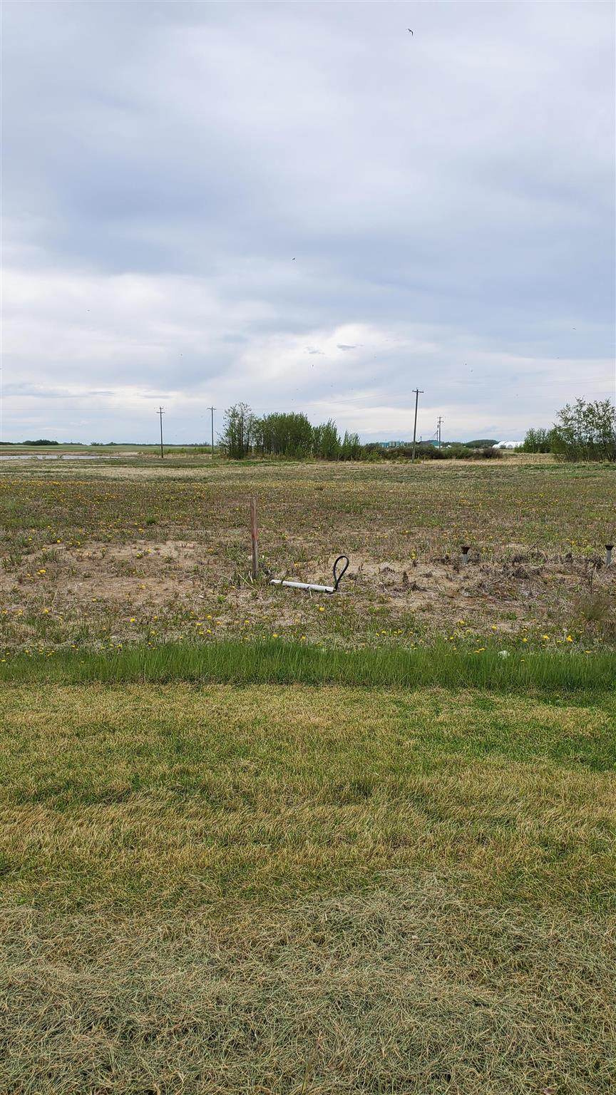 6 Whitetail Drive - Photo 1