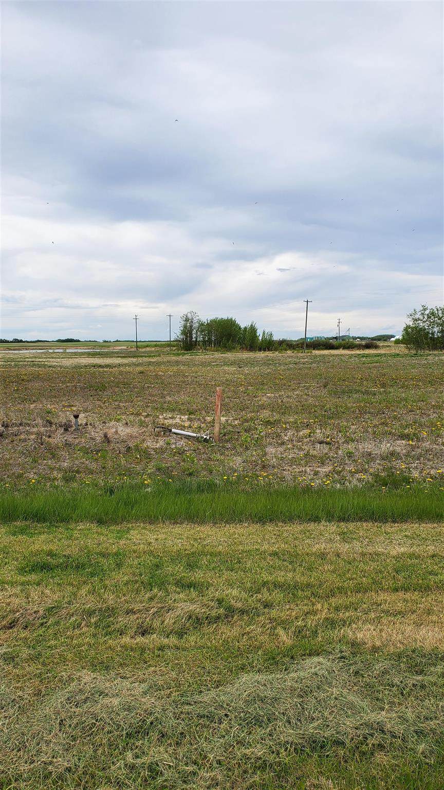 4 Whitetail Drive - Photo 1