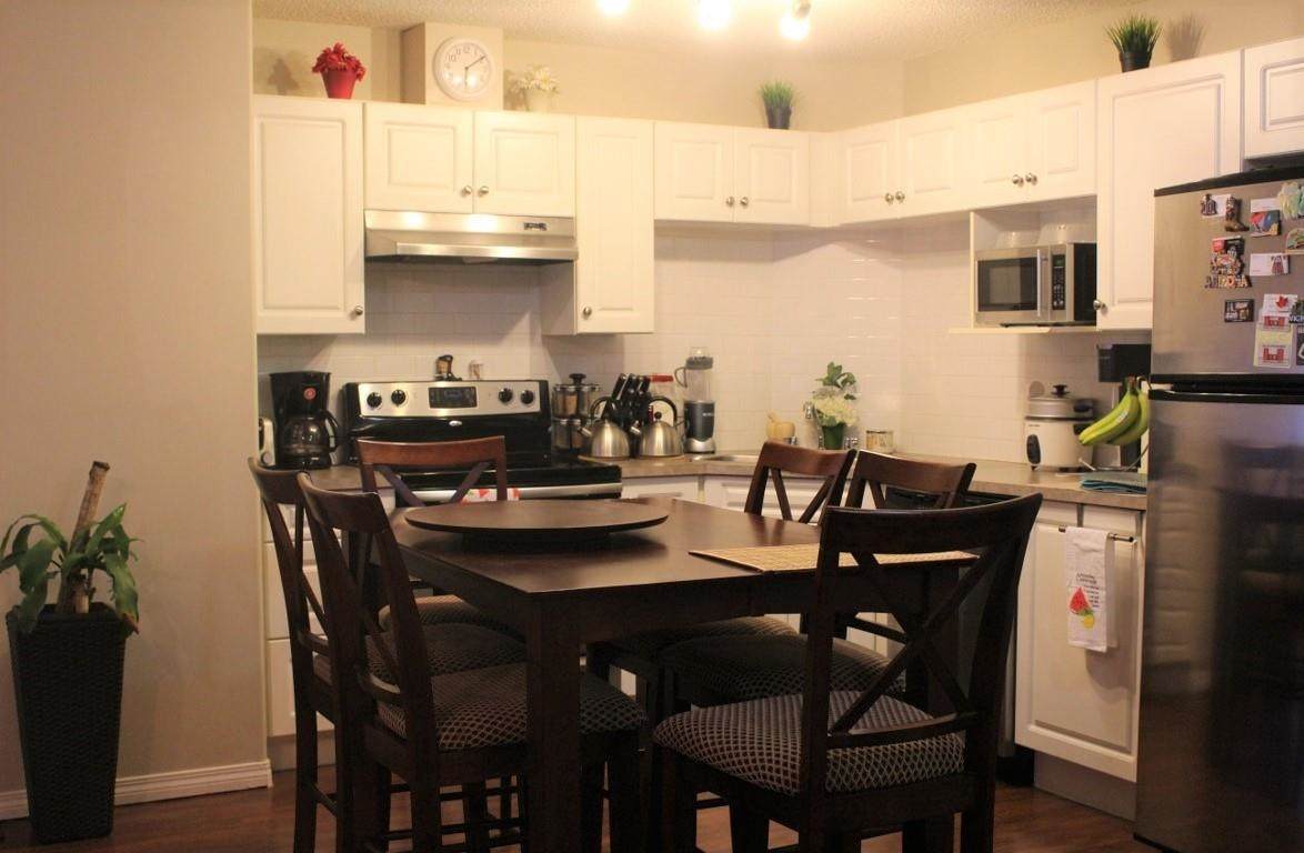 7127 7327 South Terwillegar Drive - Photo 1