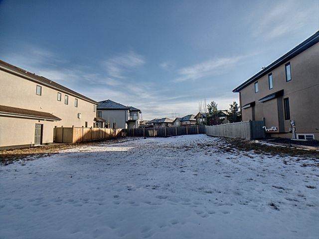 5505 Mcluhan Bluff - Photo 1