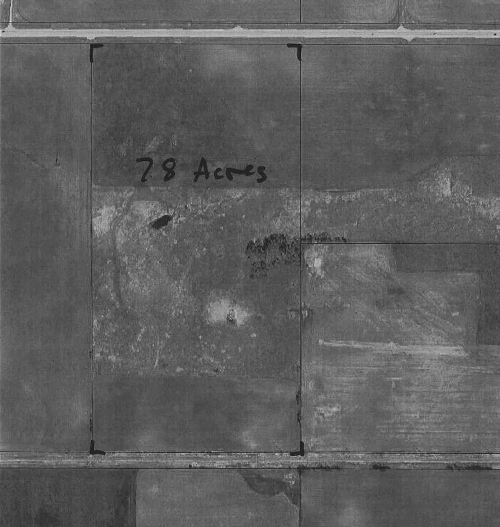 Highway 39 Range Road 261 - Photo 1