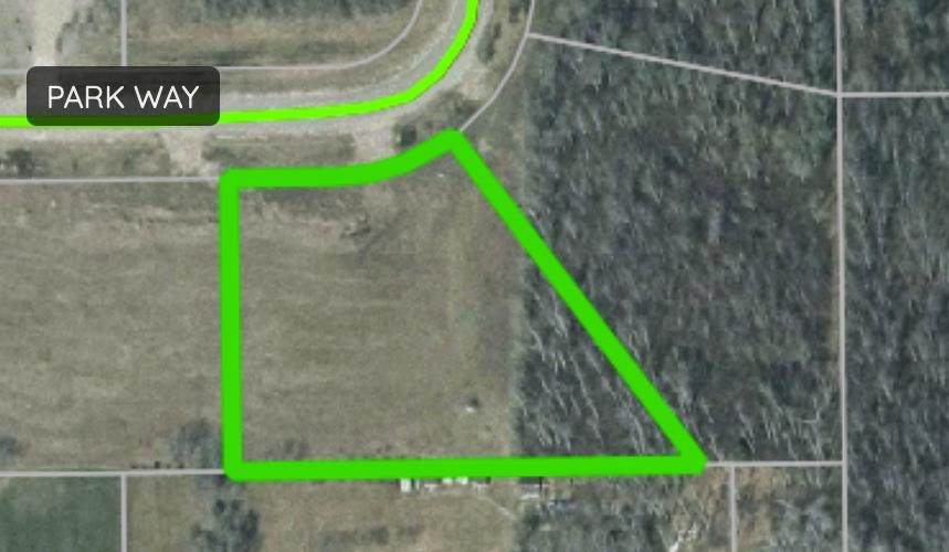 Lot 11 Park Way - Photo 1